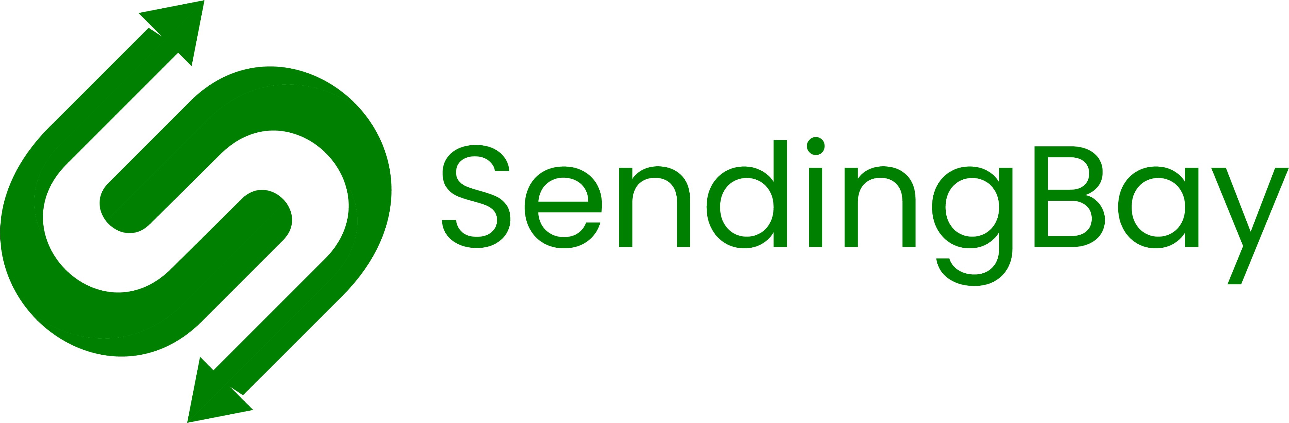 Sendingbay